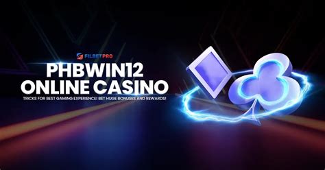 phbwin12|Download app .